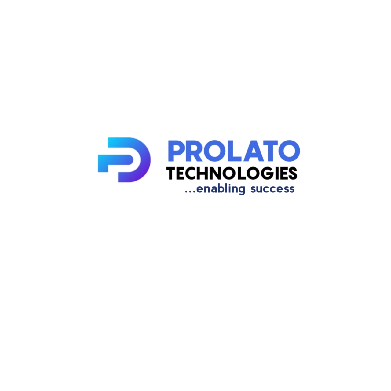 Prolato Technologies Limited